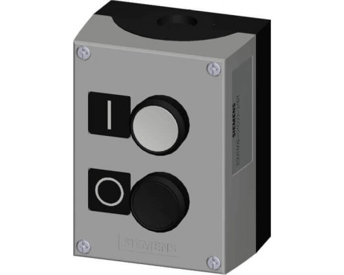 3SU1802-0AC00-2AB1