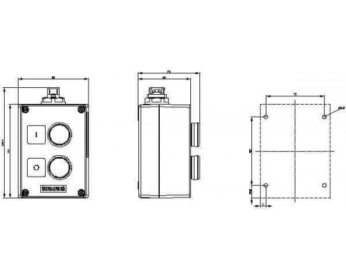 3SU1802-0AB10-4HB1
