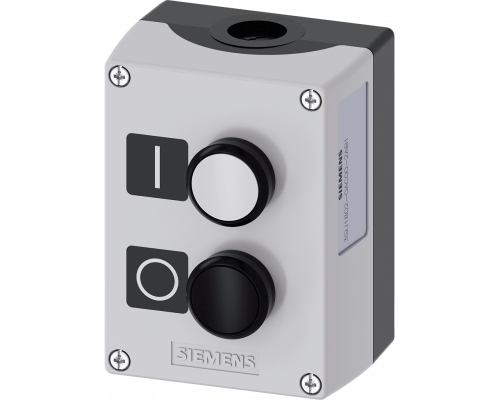 3SU1802-0AC00-2AB1