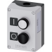 3SU1802-0AC00-2AB1