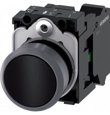 3SU1130-0AB10-3BA0 Кнопки