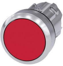 3SU1050-0AA20-0AA0-ZY15 Кнопки