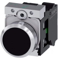 3SU1150-0AB10-3BA0-ZY11 Кнопки
