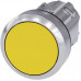 3SU1050-0AA30-0AA0-ZY11