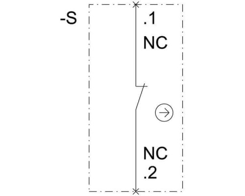 3SU1130-0AB10-1CA0-ZY10