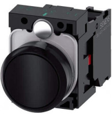 3SU1100-0AB10-1CA0-ZY12 Кнопки