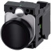 3SU1100-0AB10-3BA0-ZY10