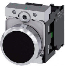 3SU1150-0AB10-1BA0-ZY12 Кнопки