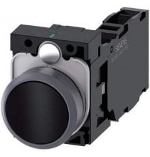 3SU1130-0AB10-1FA0-ZY15 Кнопки