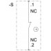 3SU1130-0AB10-1CA0-ZY13