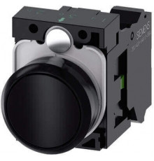 3SU1100-0AB10-3BA0-ZY12 Кнопки