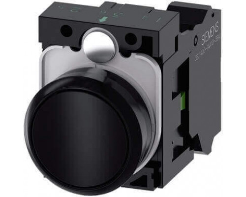 3SU1100-0AB10-3BA0-ZY12