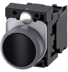 3SU1130-0AB10-1BA0-ZY12 Кнопки