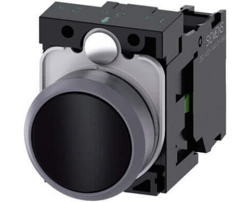 3SU1130-0AB10-1BA0-ZY12