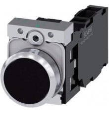 3SU1150-0AB10-1FA0-ZY11 Кнопки