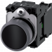 3SU1130-0AB10-1BA0
