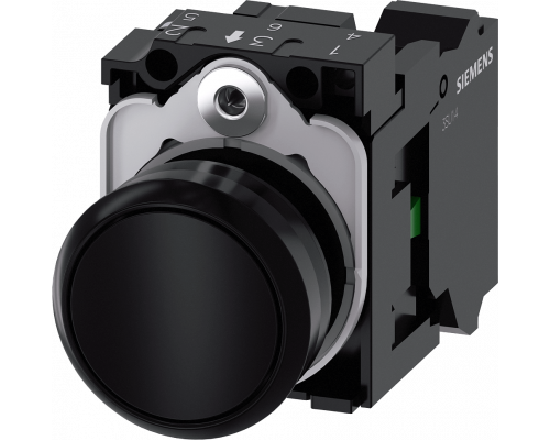 3SU1100-0AB10-3BA0