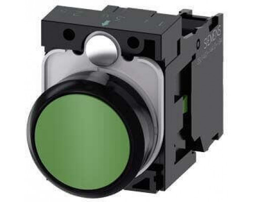 3SU1100-0AB10-3BA0