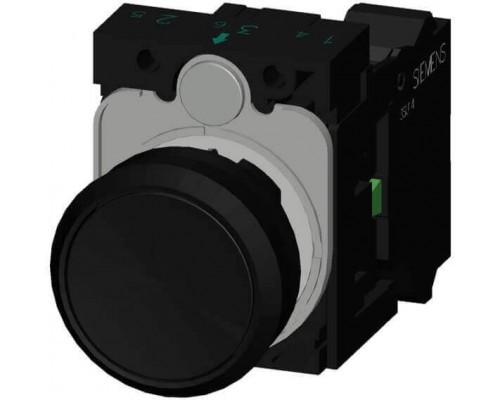3SU1100-0AB10-3BA0