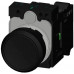 3SU1100-0AB10-3BA0