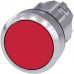 3SU1050-0AA20-0AA0-ZY12