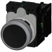 3SU1130-0AB10-1BA0