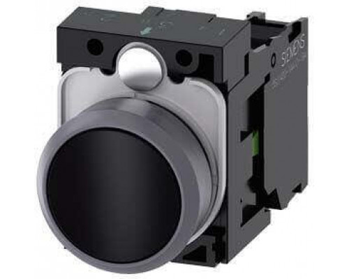 3SU1130-0AB10-1BA0