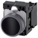 3SU1130-0AB10-1BA0