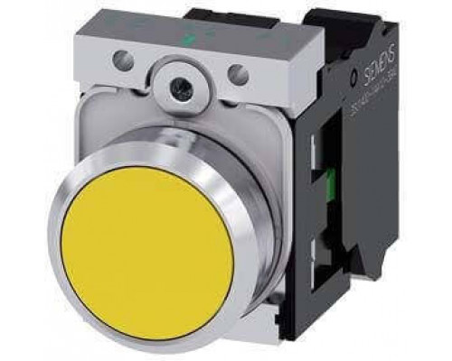 3SU1150-0AB20-1CA0