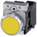 3SU1150-0AB20-1CA0