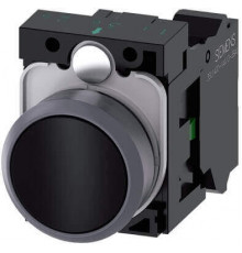 3SU1130-0AB10-3BA0-ZY13 Кнопки