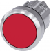 3SU1050-0AA20-0AA0
