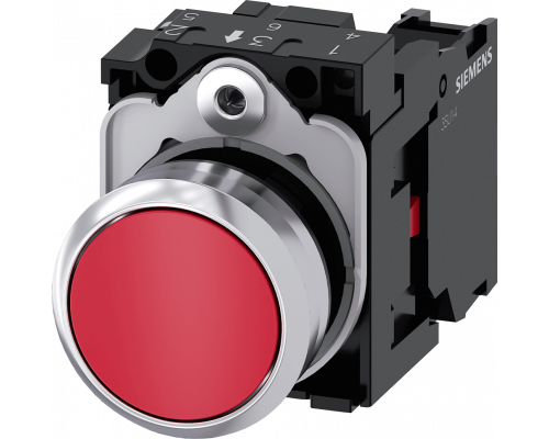 3SU1150-0AB20-1CA0