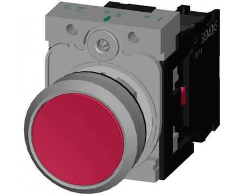 3SU1150-0AB20-1CA0