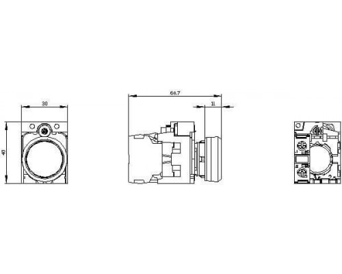 3SU1150-0AB20-1CA0