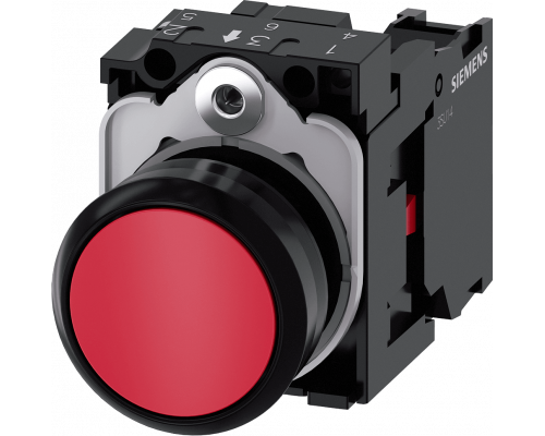 3SU1100-0AB20-1CA0