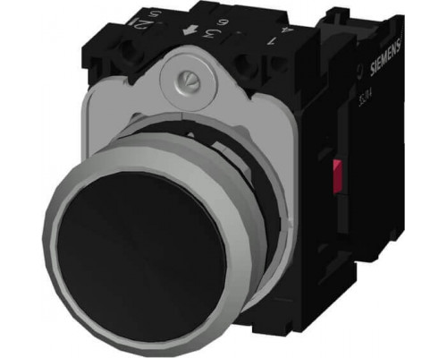 3SU1150-0AB10-1CA0