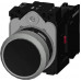3SU1150-0AB10-1CA0