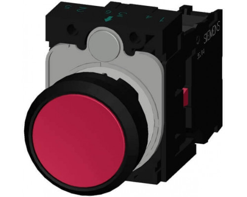 3SU1100-0AB20-1CA0