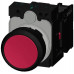 3SU1100-0AB20-1CA0