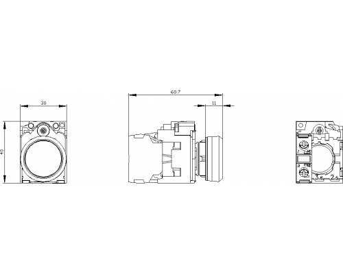 3SU1150-0AB10-1CA0