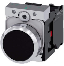 3SU1150-0AB10-1CA0-ZY12 Кнопки