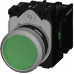 3SU1152-0AB40-1BA0