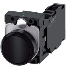 3SU1100-0AB10-1FA0-ZY12 Кнопки
