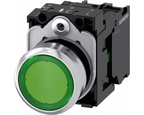 3SU1152-0AB40-1BA0