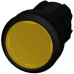 3SU1001-0AB30-0AA0