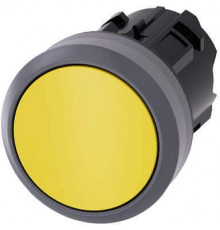 3SU1030-0AA30-0AA0-ZY12 Кнопки