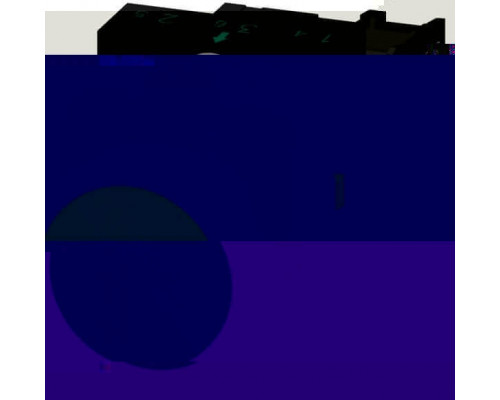 3SU1100-0AB40-1BA0