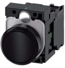 3SU1100-0AB10-1BA0-ZY19 Кнопки