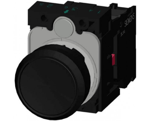 3SU1100-0AB10-1CA0